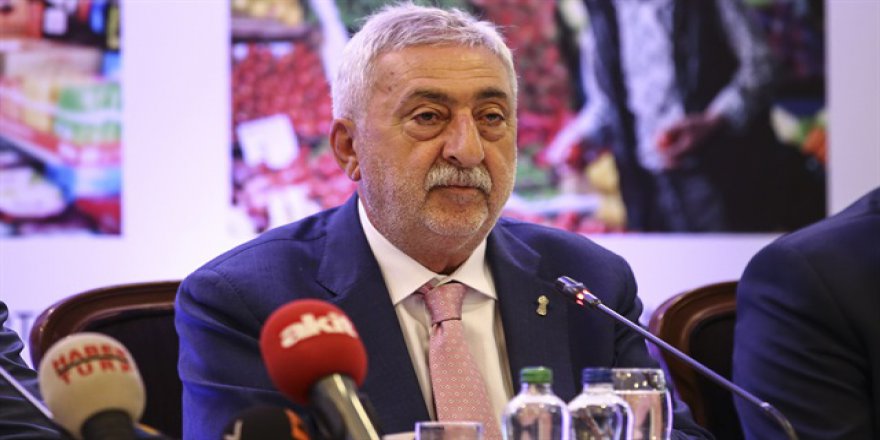 "Bayram tatili uzamasın" talebi