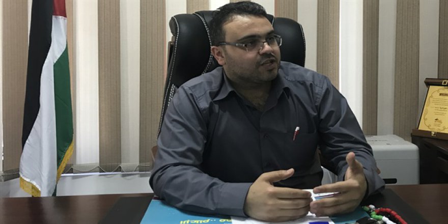 Hamas Fetih'in önerisini reddetti