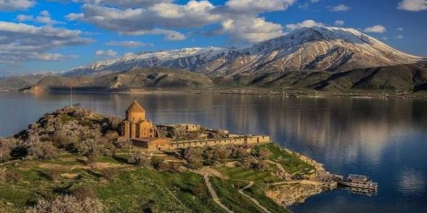 İran, Türkiye'ye iade ediyor