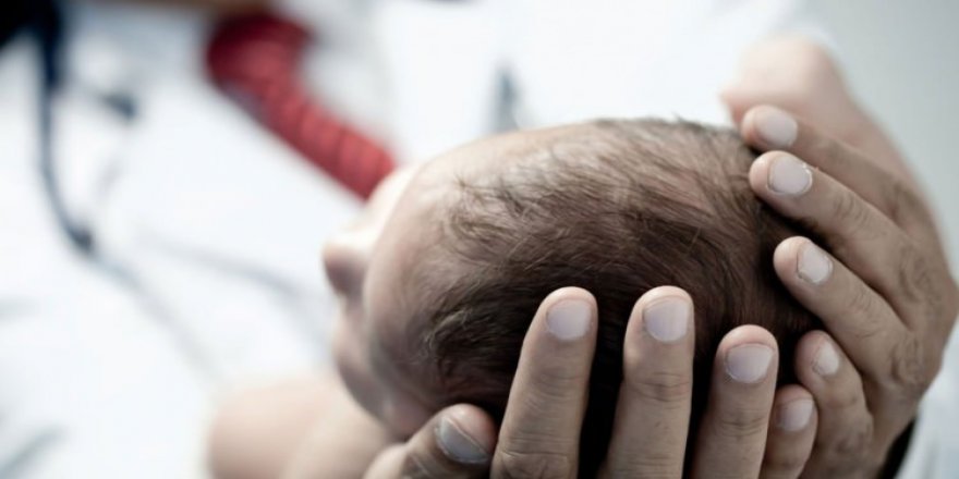 Toplum sağlığını etkileyen faktörlerin haritası çıkarıldı