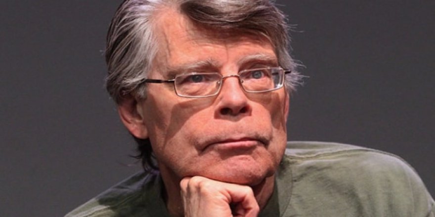 'Trump ve Kim, 'gezegenin en deli adamı' unvanı için yarışıyor'