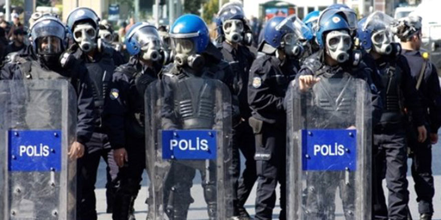 21. dönem POMEM başvuru şartları belli oldu