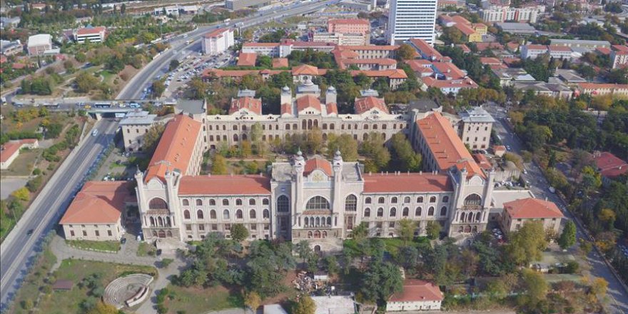Sağlık Bilimleri Üniversitesi tercih rekoru kırdı