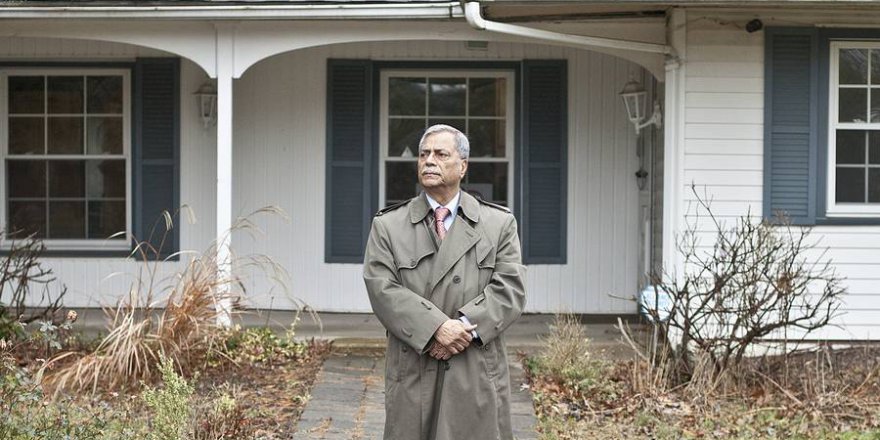 New Jersey'de Müslümanların cami mücadelesi bitmedi