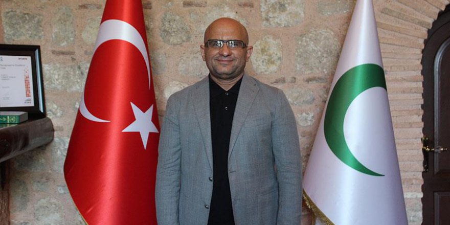 'Çocuklar yaz aylarında oyun bağımlısı olabilir'