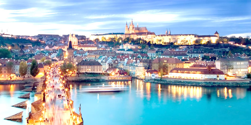 Viyana şokta! Müslüman çocuklar Hıristiyan çocukları geçti