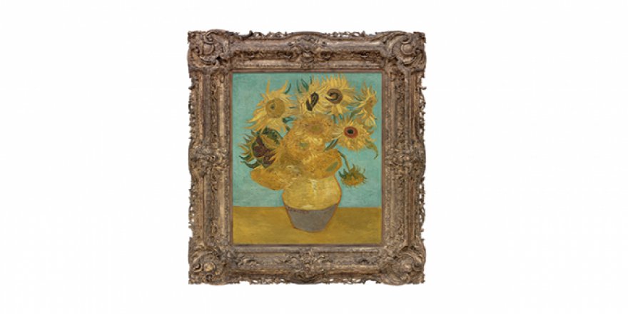 “Ayçiçekleri” Facebook'ta açıyor