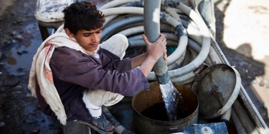 BM Arakan’da suç ortağı