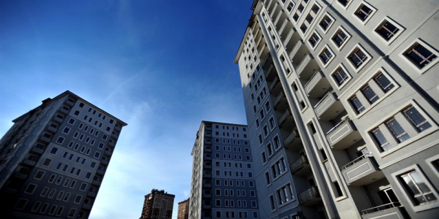 2020 TOKİ kura çekilişi hangi ayda yapılacak?