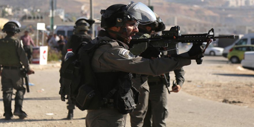 Yurt dışına giden İsraillilerin yarısı geri dönmüyor