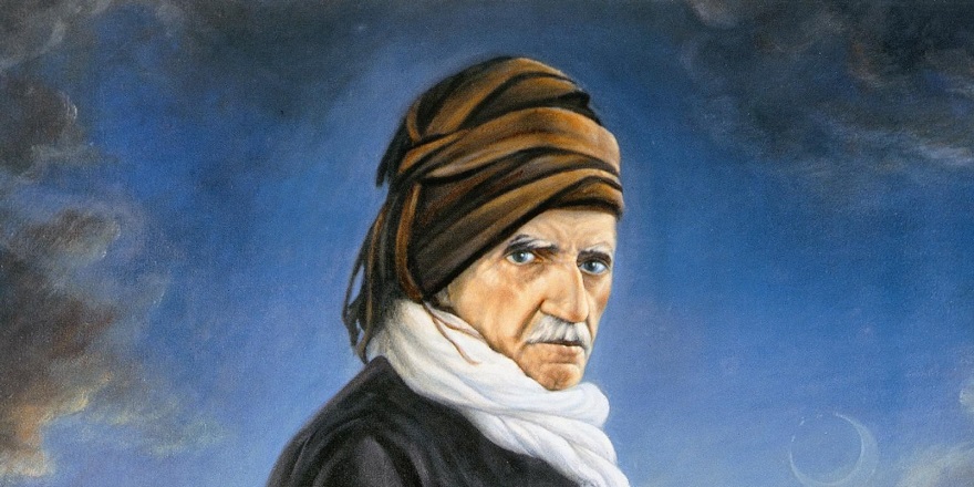 Bediüzzaman'ın tefsir metodunda hatıralarına yer vermesinin sebebi