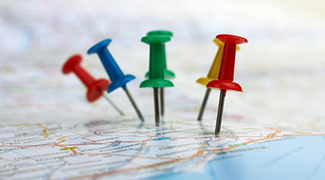 Coğrafi işaretli ürün taklitleri engelliyor