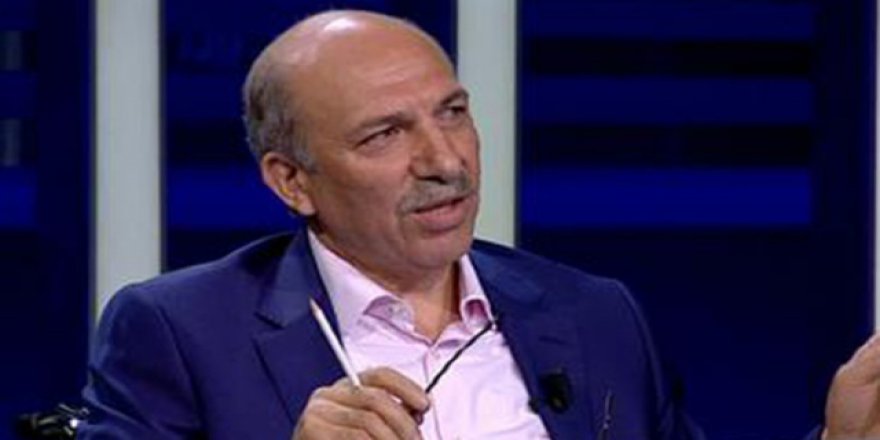 Müslümanlar Sri Lanka’da da Budist kıskacında