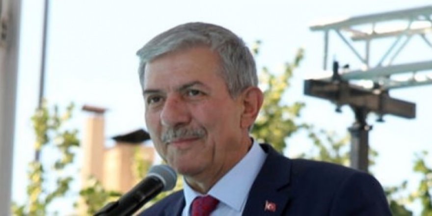 'Bayramda ek tedbirler alıyoruz'