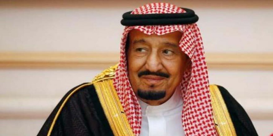 İki ülke Arar sınır kapısını yeniden açmak için anlaştı