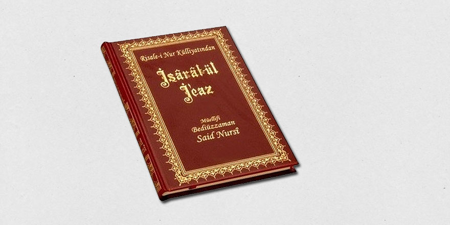 Emekli Yüzbaşı Mehmed Kayalar'ın Diyarbakır'daki Risale-i Nur savunması