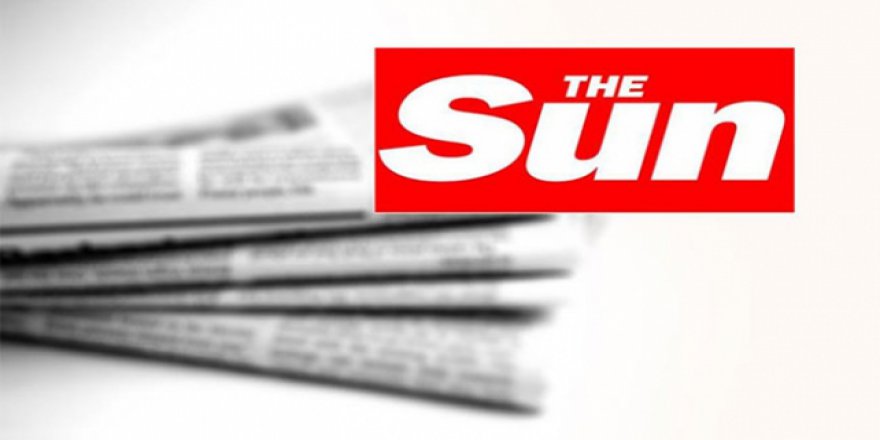 İngiliz politikacılar islam düşmanı yazıya karşı birleşti