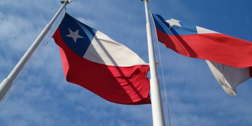 Şili, Kuzey Kore ile ilişkilerini kesmeyi reddetti