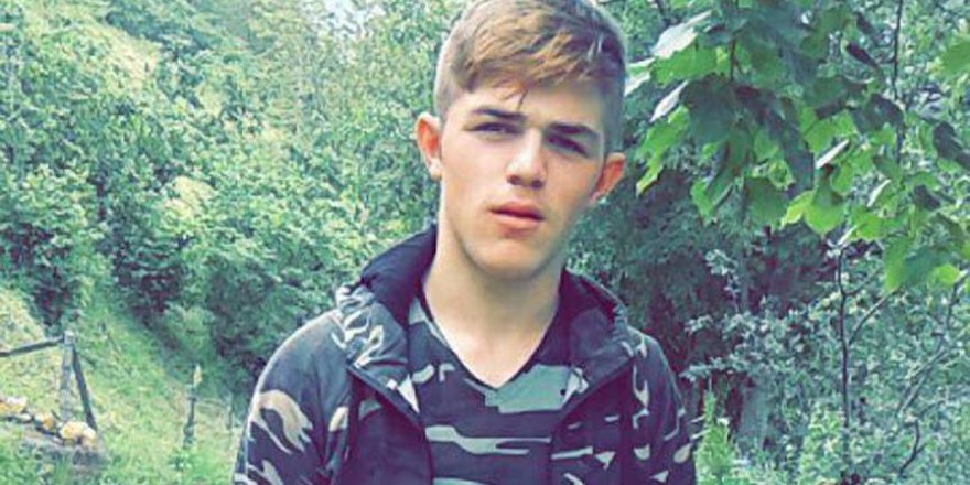 Türk Yıldızları şehit Eren anısına uçacak