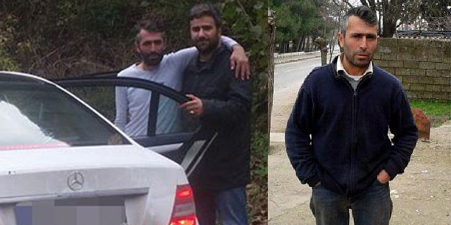 İbretlik: Lotodan haram para kazandı, üç yıl sonra mezara gitti