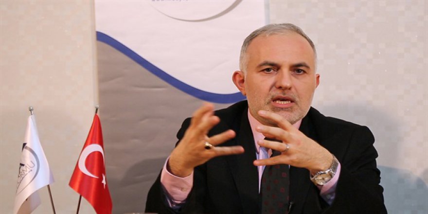 Suriyeliler Türkiye'nin İdlib operasyonundan memnun