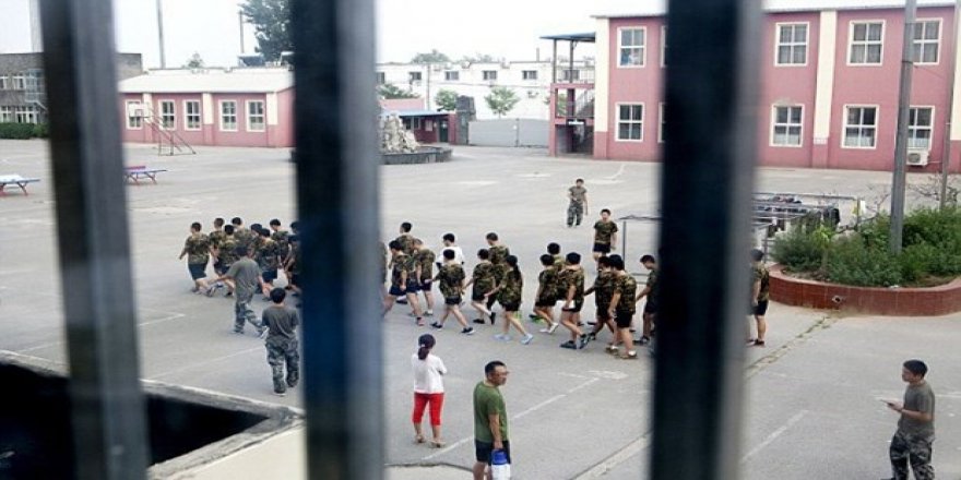 'Oyun bağımlılığı' tedavisi ölüm getirdi