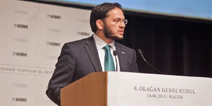 Almanya'da Müslümanlara yönelik saldırılarda artış