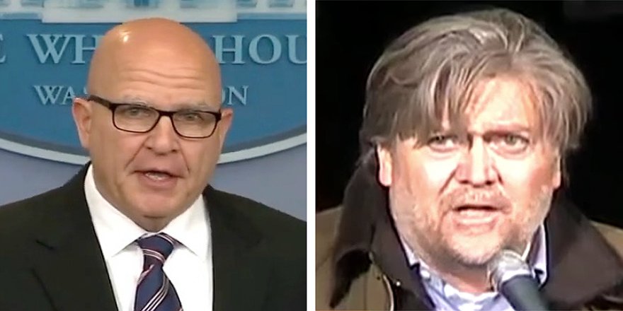 İslam Kültürü kitabını onaylayan danışmana savaş açtılar