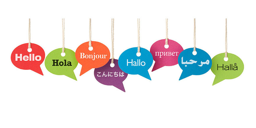Çift dil bilmenin dikkat çeken avantajları