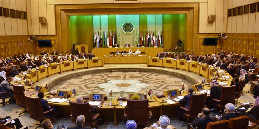 Arap Birliği'nden BM'nin Yemen raporuna tepki