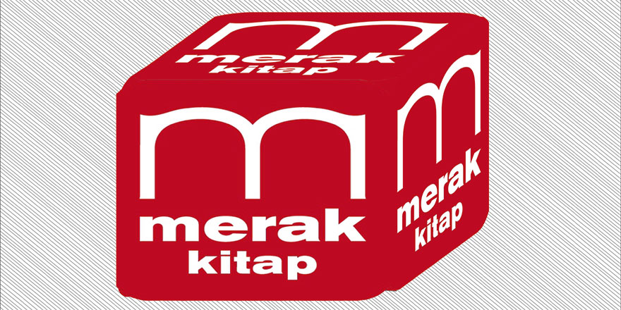 Yolculuk merakla başlar