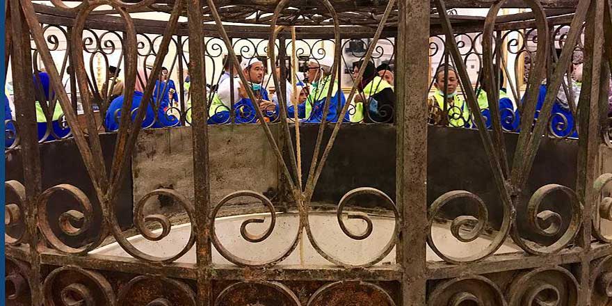 Müzekartlı sayısı 4,5 milyona yaklaştı