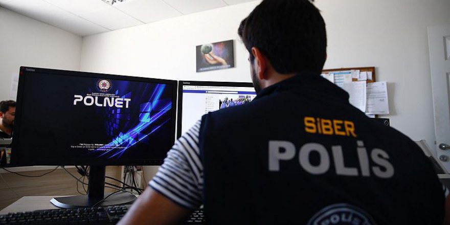 Emniyetten centilmenliğe gölge düşüren taraftara yakın takip