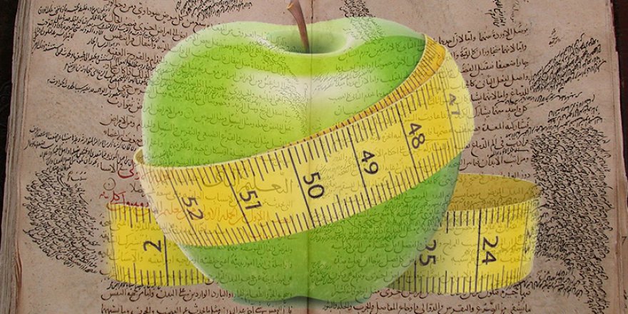 Müslüman ilim adamı çağın hastalığı obeziteyi 1100 yıl önce çözmüş