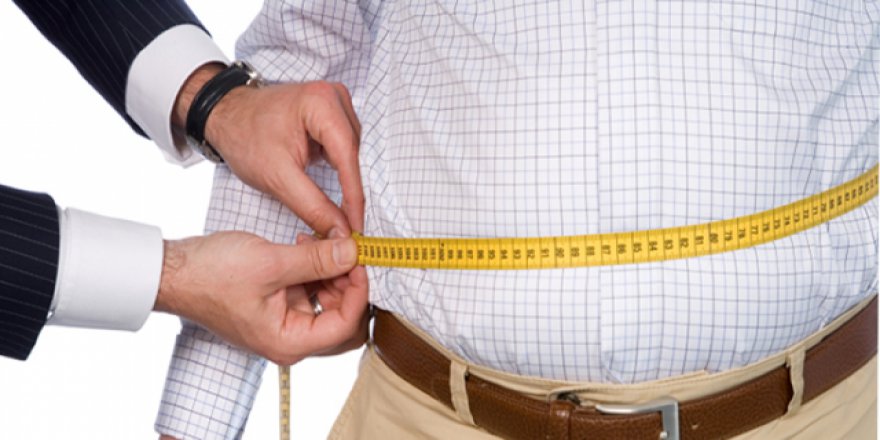 TBMM, obezite ile mücadele için yeni tedbirler alıyor