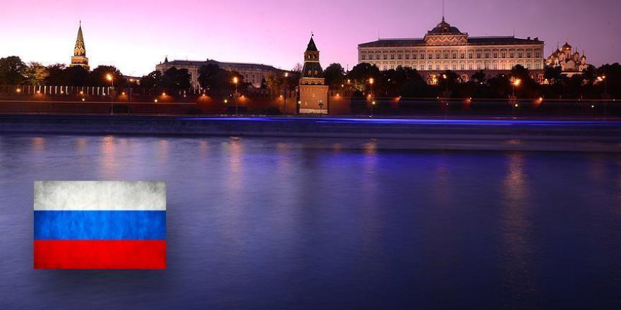 Rusya'dan Körfez ülkelerine 'itidal' çağrısı