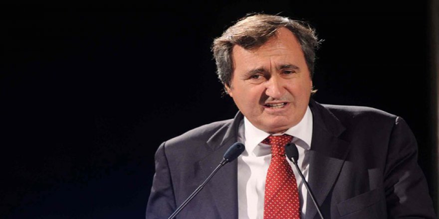 Emir verdiler: 'Allahu ekber' diyen vurulacak!