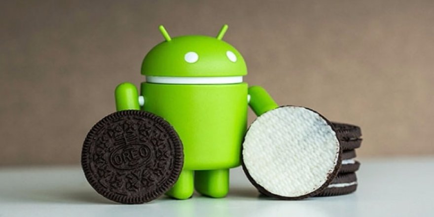 Android uygulamaları güvenilir değil