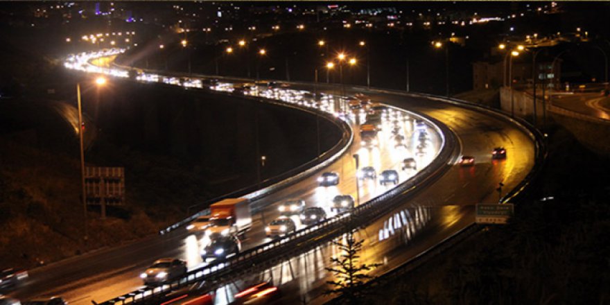 Kurban Bayramı tatili dokuz gün mü olacak? İtiraz var