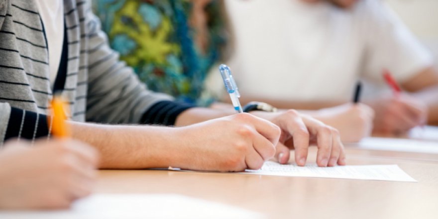 Üniversitelerde ek yerleştirme tercihleri başladı