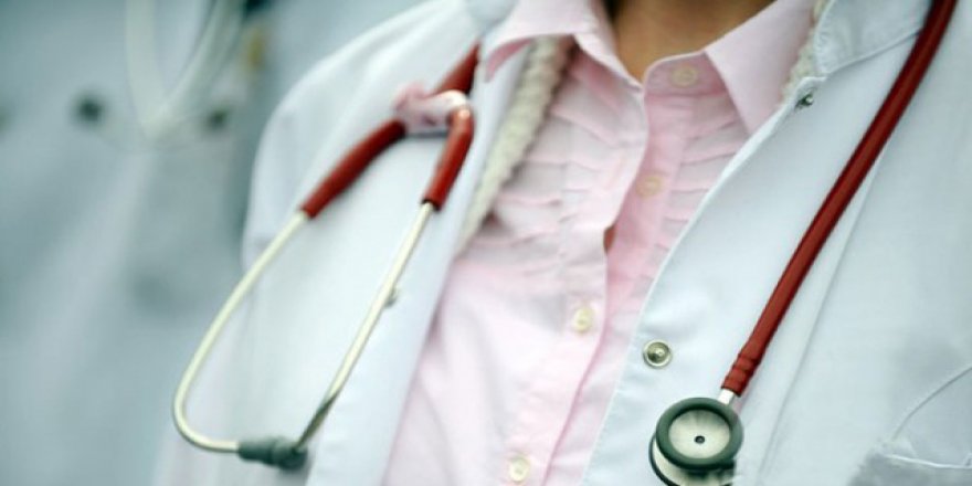 Aile hekimine muayene olanların sayısı yüzde 5 arttı