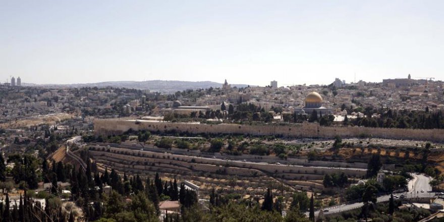 'Sudan'ın Filistin meselesine karşı tutumu değişmedi'