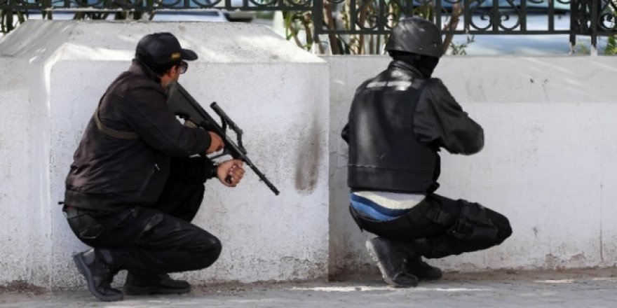 Filipinler’deki çatışmalarda 600’den fazla terörist öldürüldü