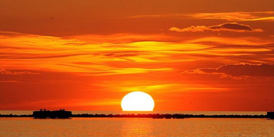 D vitamini eksikliğine dikkat