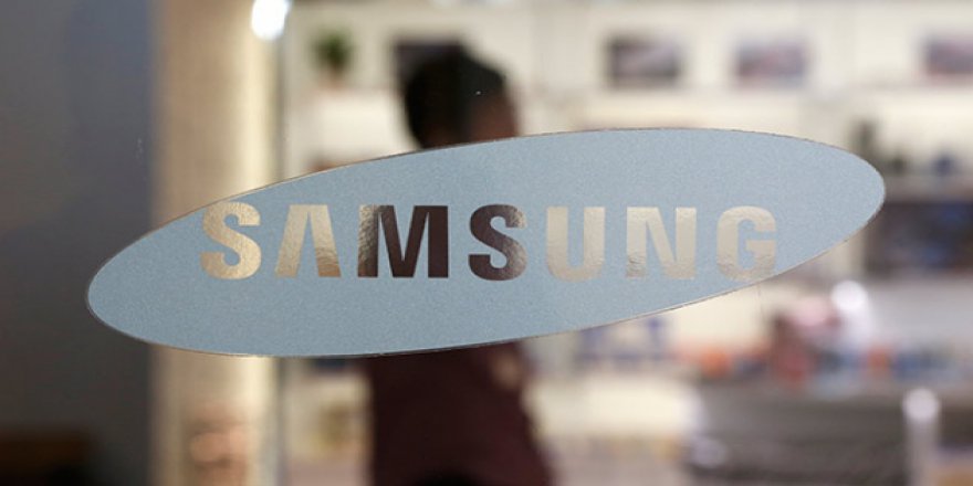 Samsung'un veliahdı hapis cezasını temyize götürdü