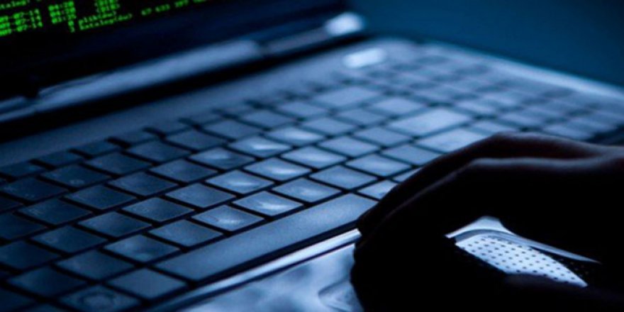 ABD Dışişleri Bakanlığında 'e-posta' krizi