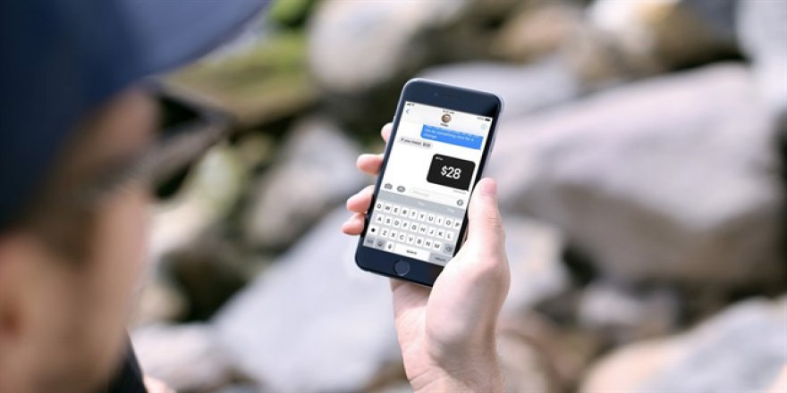 Dünyada En Fazla Kullanılan Sanal Asistan Hangisi?