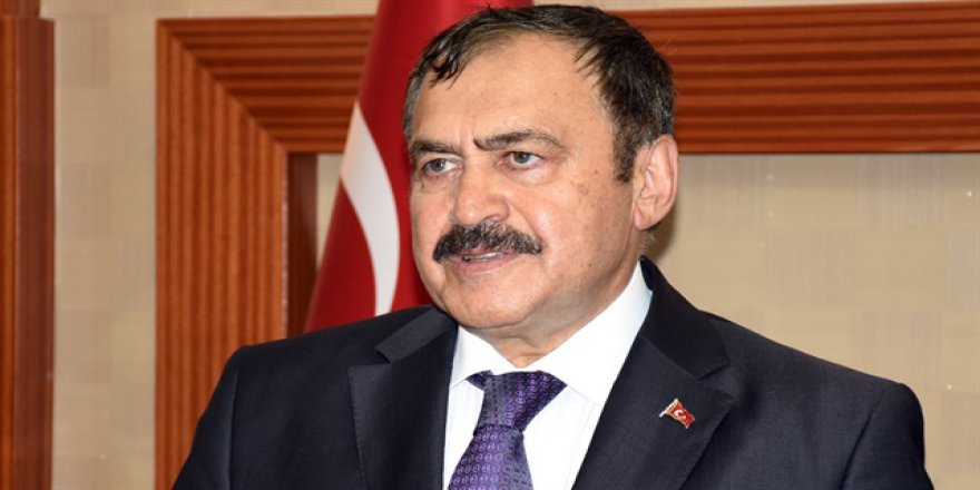 Kırıkkale'ye 16 milyon liralık yatırım