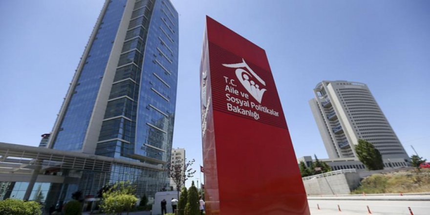 Devlet koruyucu ailelere "emeklilik" hakkı tanıyor