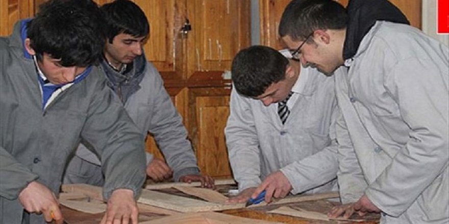 2 milyon öğrenciyi ilgilendiren değişiklik